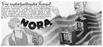 Nora 1934 01.jpg